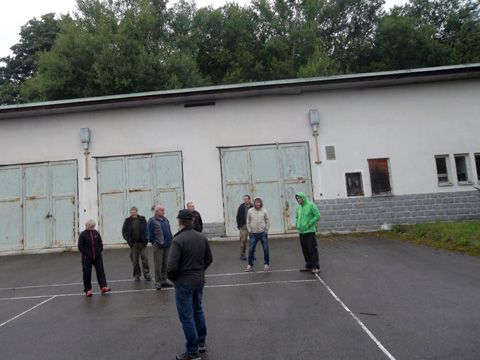 Foto 8